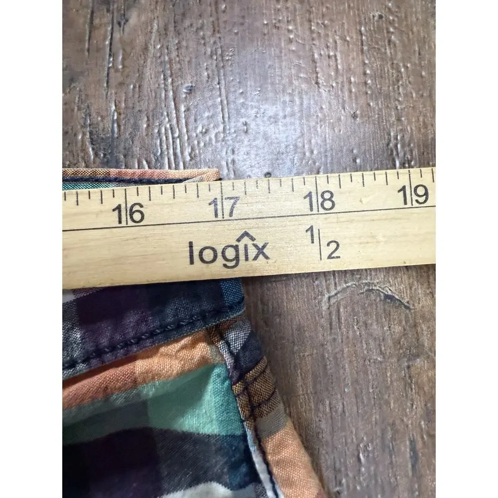 Levis levi 504